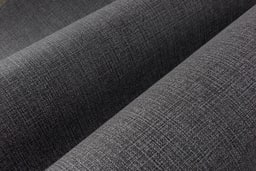 Tela in een interieur, kleur Black Raisin — niet de kleur van dit product