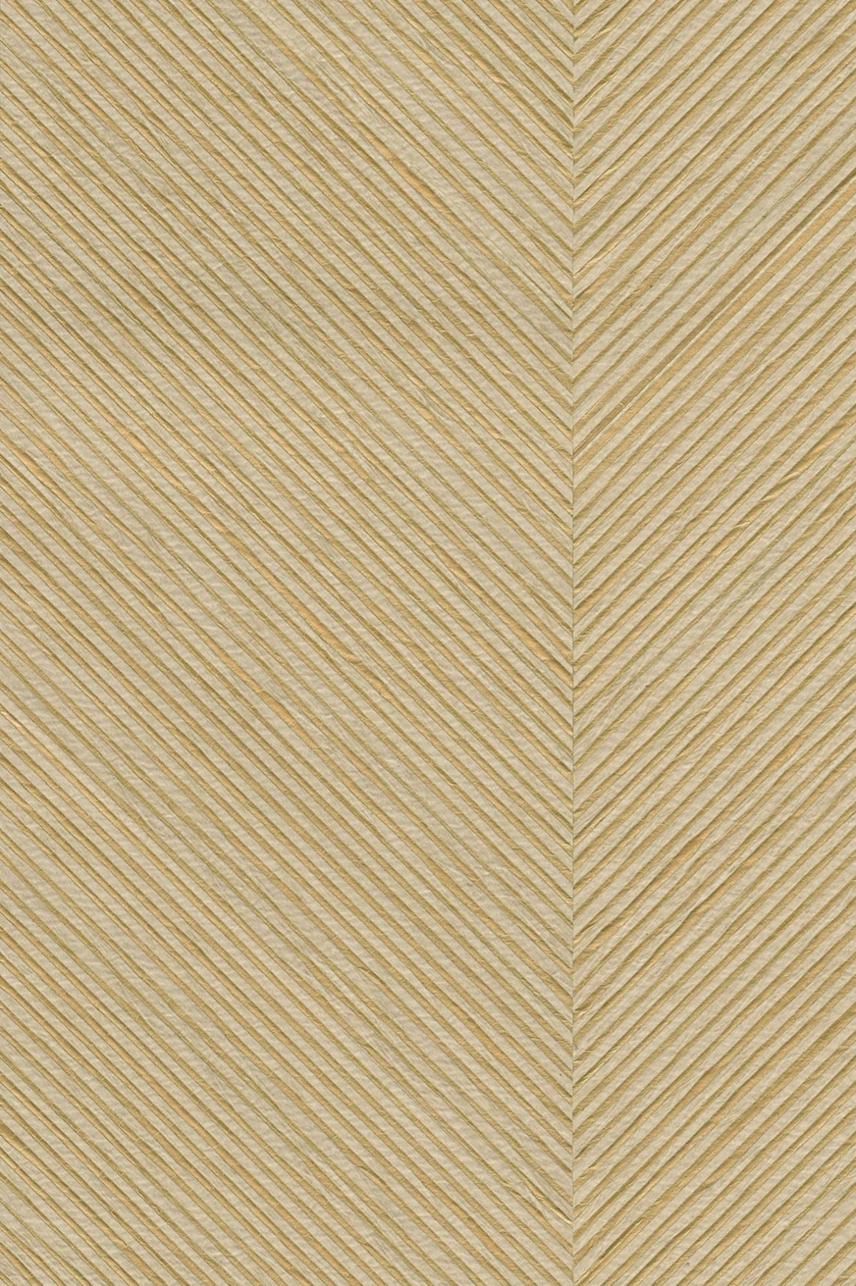 Arte Kinisi 48601, foto 1