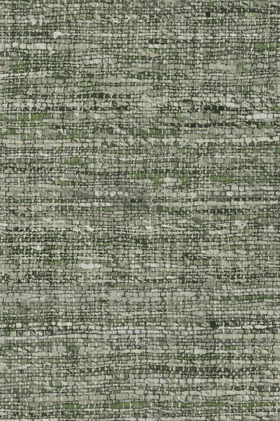 Arte Aspero 40543, het behang zelf