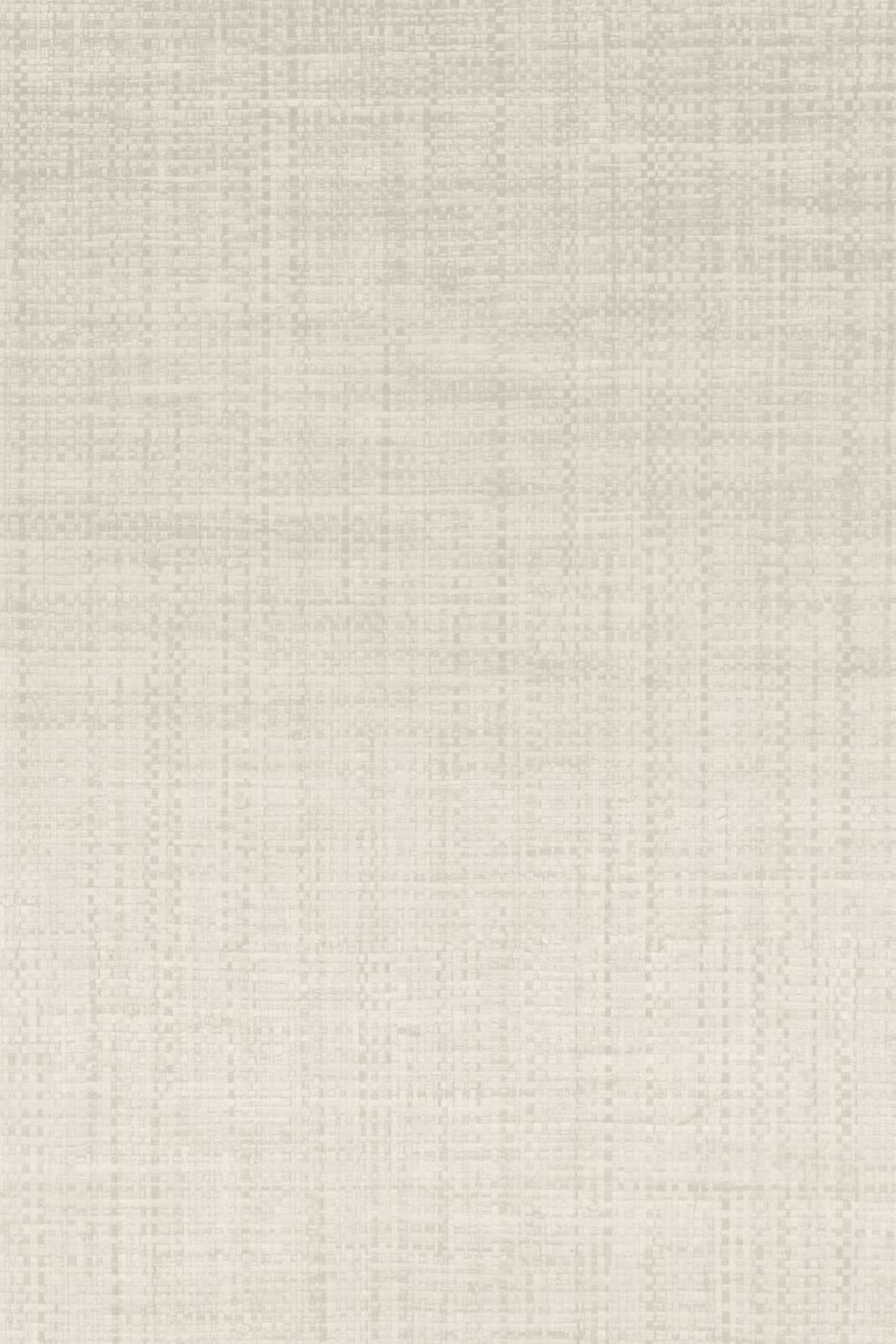 Arte Fade 32305, foto 1