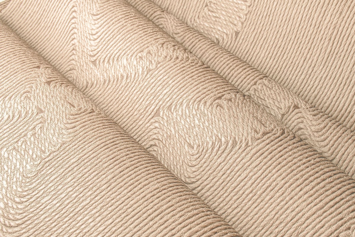 Edge in een interieur, kleur Flax — niet de kleur van dit product