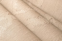 Edge in een interieur, kleur Flax — niet de kleur van dit product