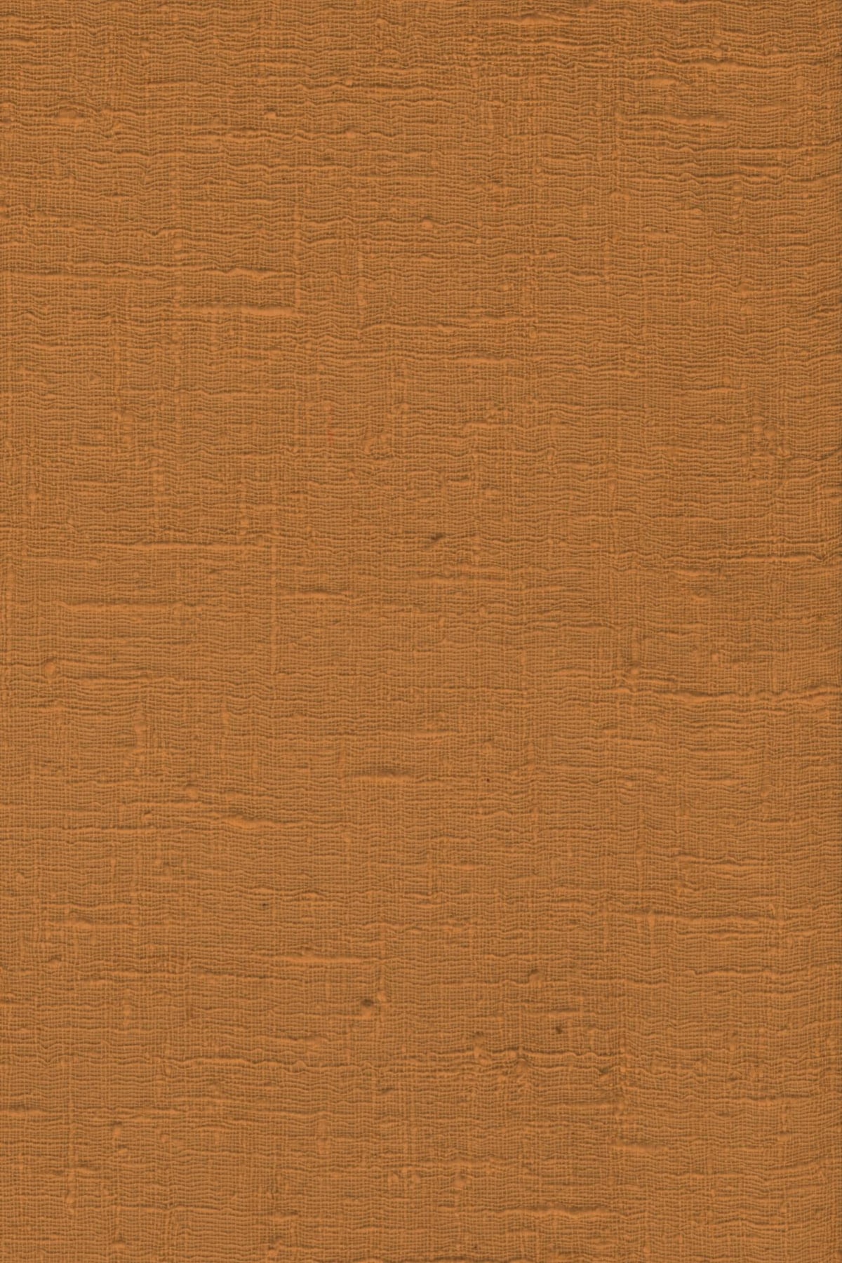 Arte Étamine 29259, foto 1