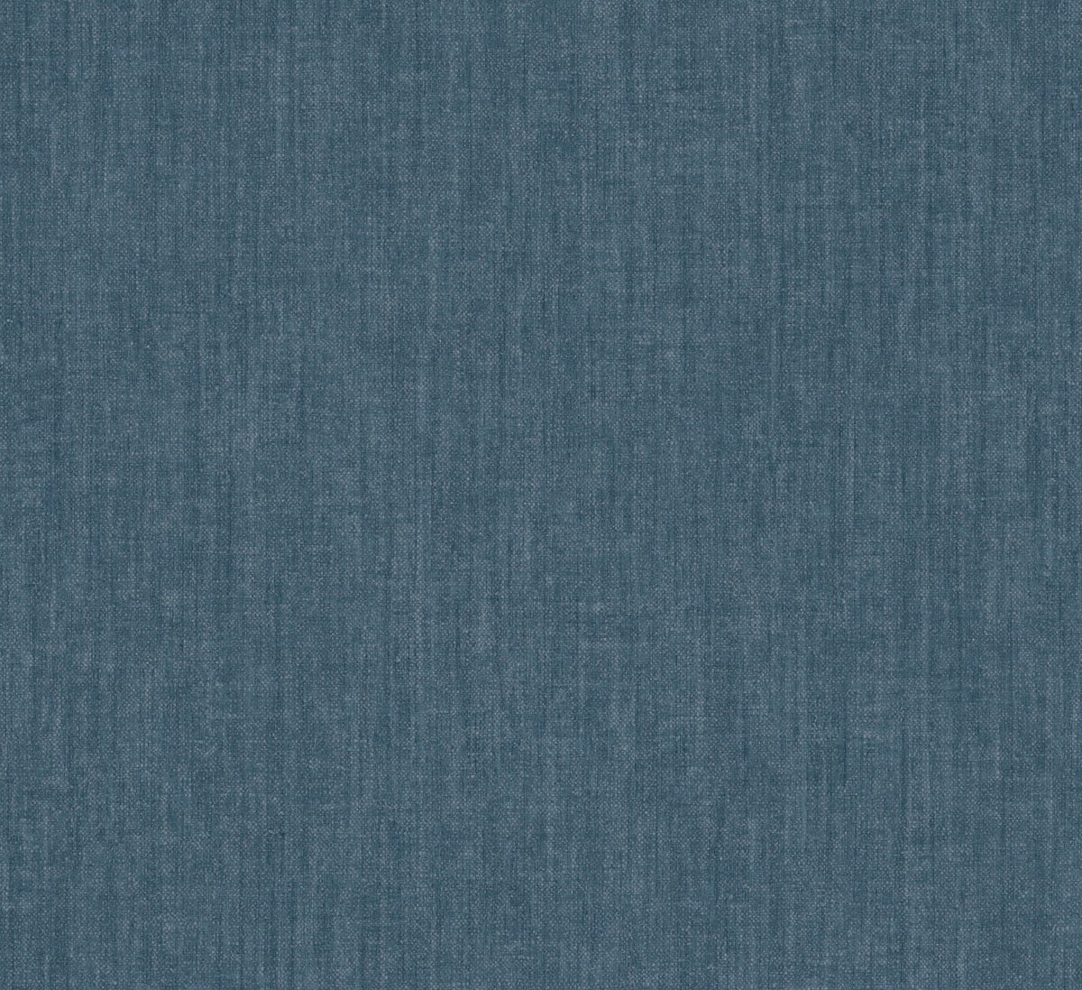 Arte Arte Terre de Lin 78272 Le Flot Bleu, het behang zelf