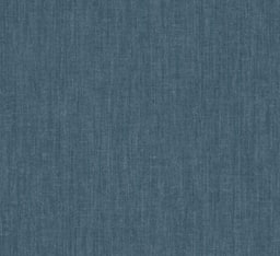 Arte Arte Terre de Lin 78272 Le Flot Bleu, het behang zelf