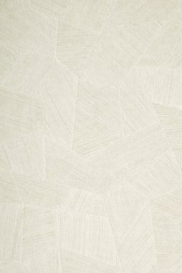 Arte Arte Monsoon 2.0 - Facet - Offwhite - 75300A, het behang zelf