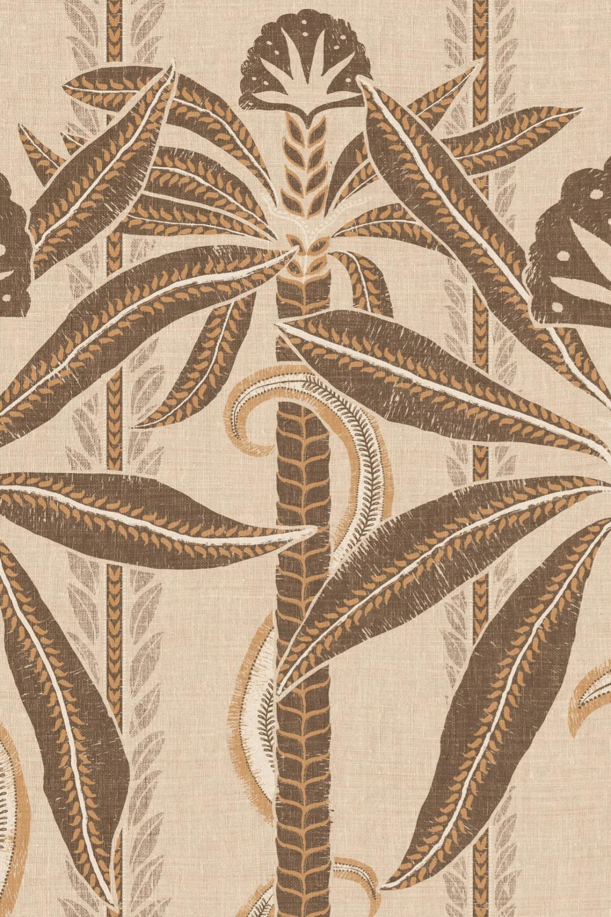 Arte Kerala 18321, foto 1