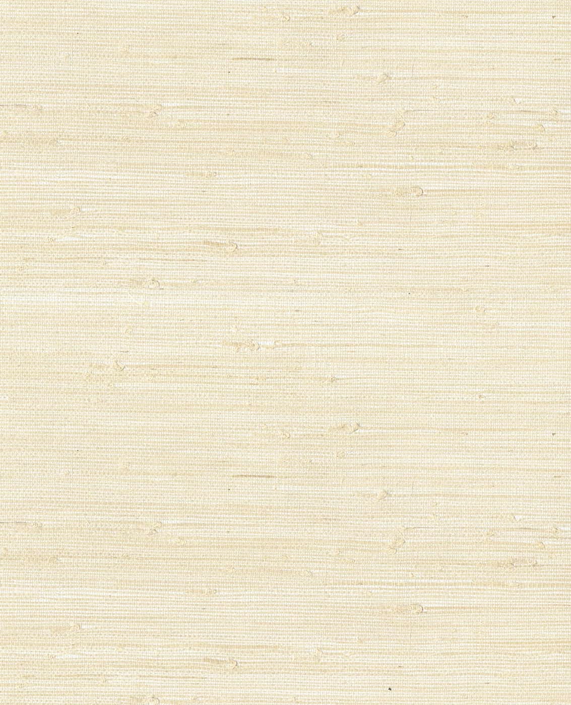 Eijffinger Natural Wallcoverings 3 303555, het behang zelf