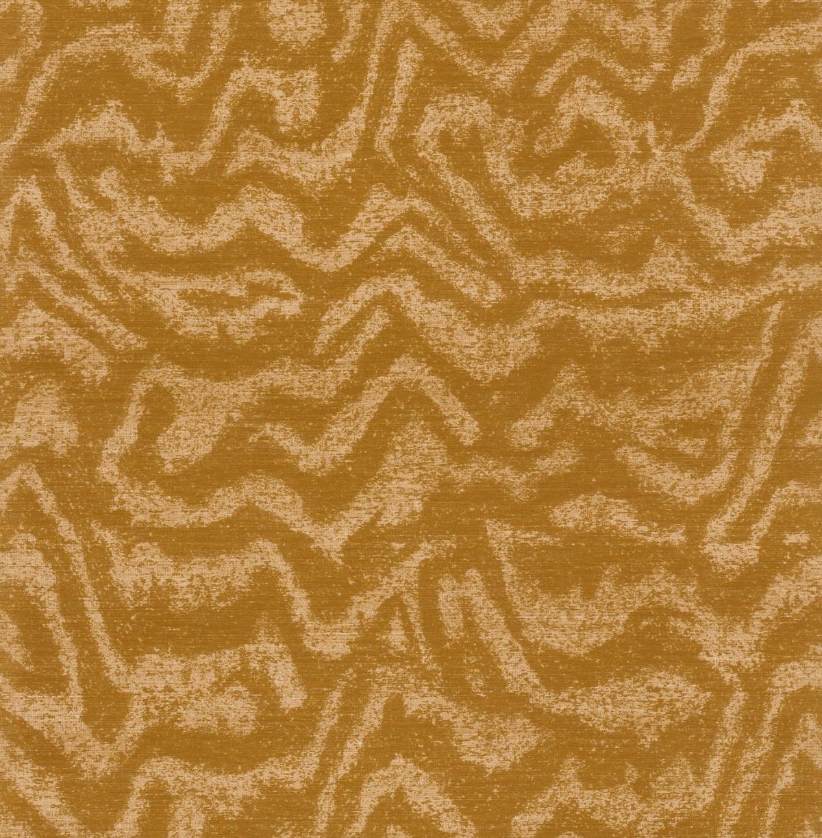 Arte Sillage 55143, foto 1