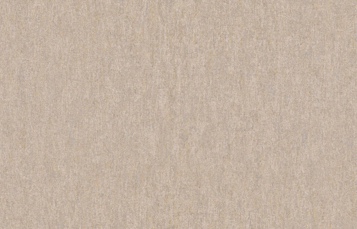 Arte Auren MIR203, foto 1
