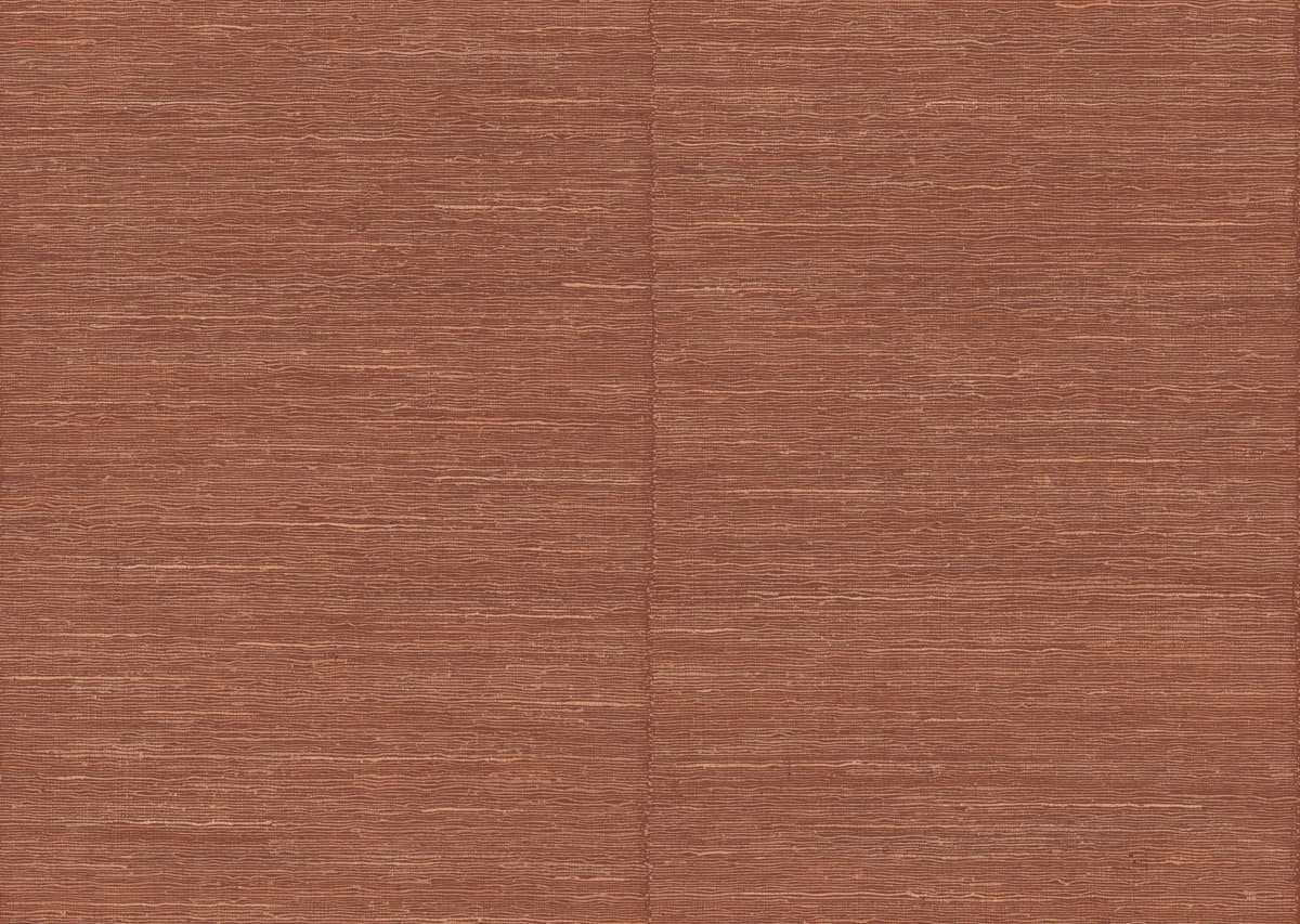 Arte Selvage 55113, foto 1
