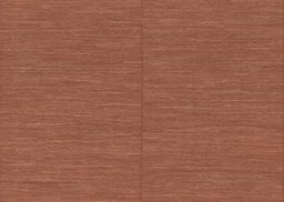 Arte Selvage 55113, foto 1