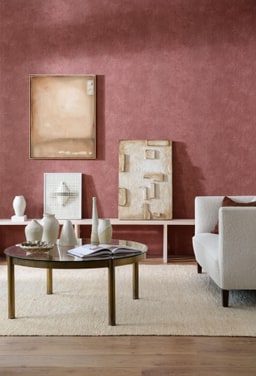 Arte Calcaire Stucco 30315, foto 2