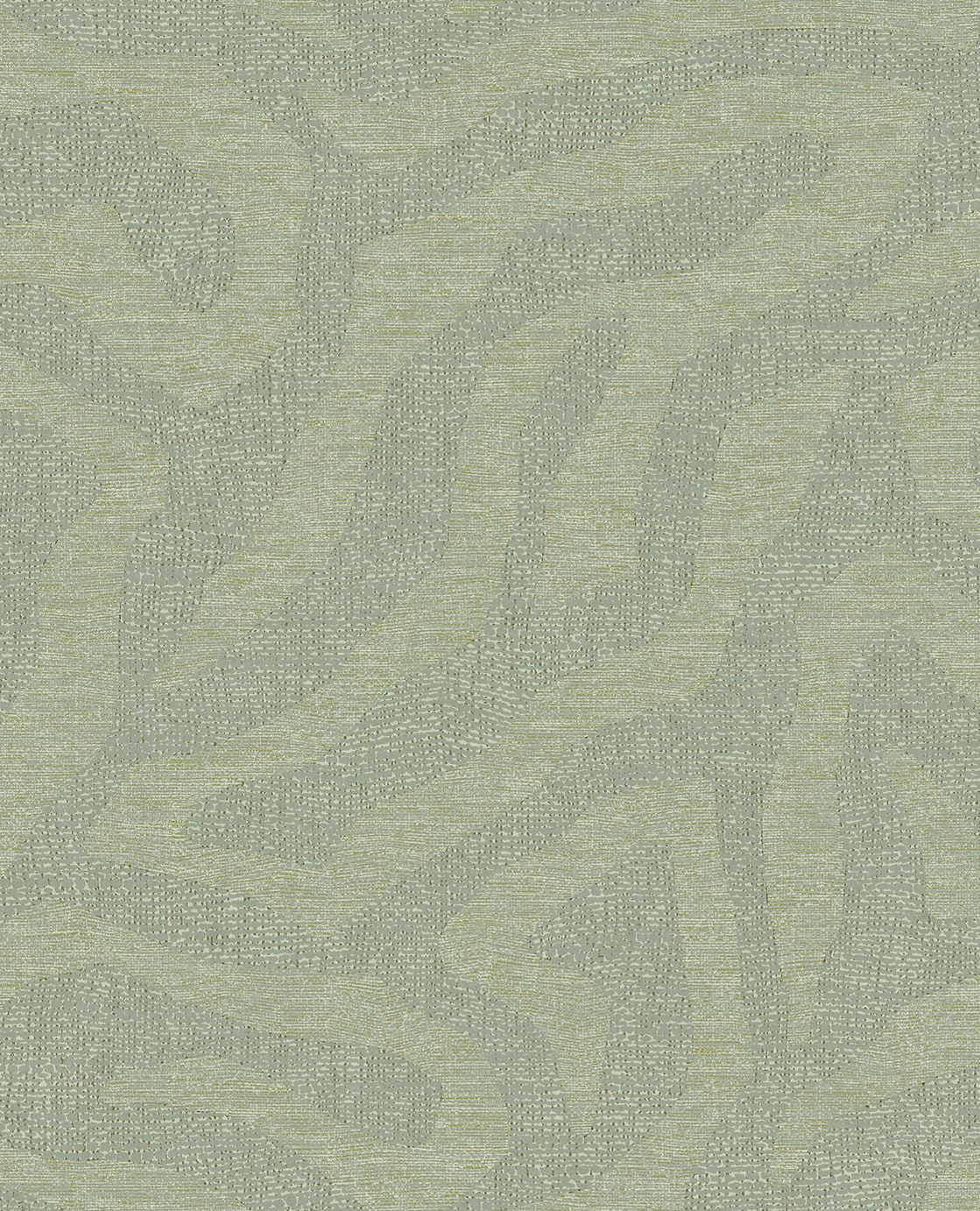 Eijffinger Tonal Textures 363455, foto 1