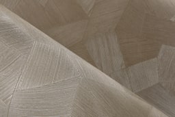 Facet in een interieur, kleur Golden Sand — niet de kleur van dit product