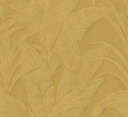 Arte Musa 75004B, het behang zelf
