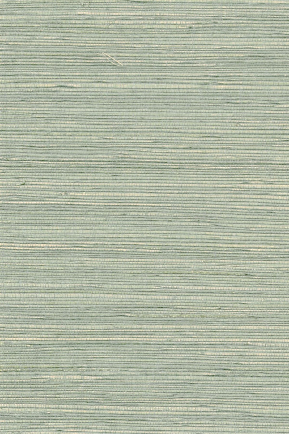 Arte Gradient 52409, foto 1