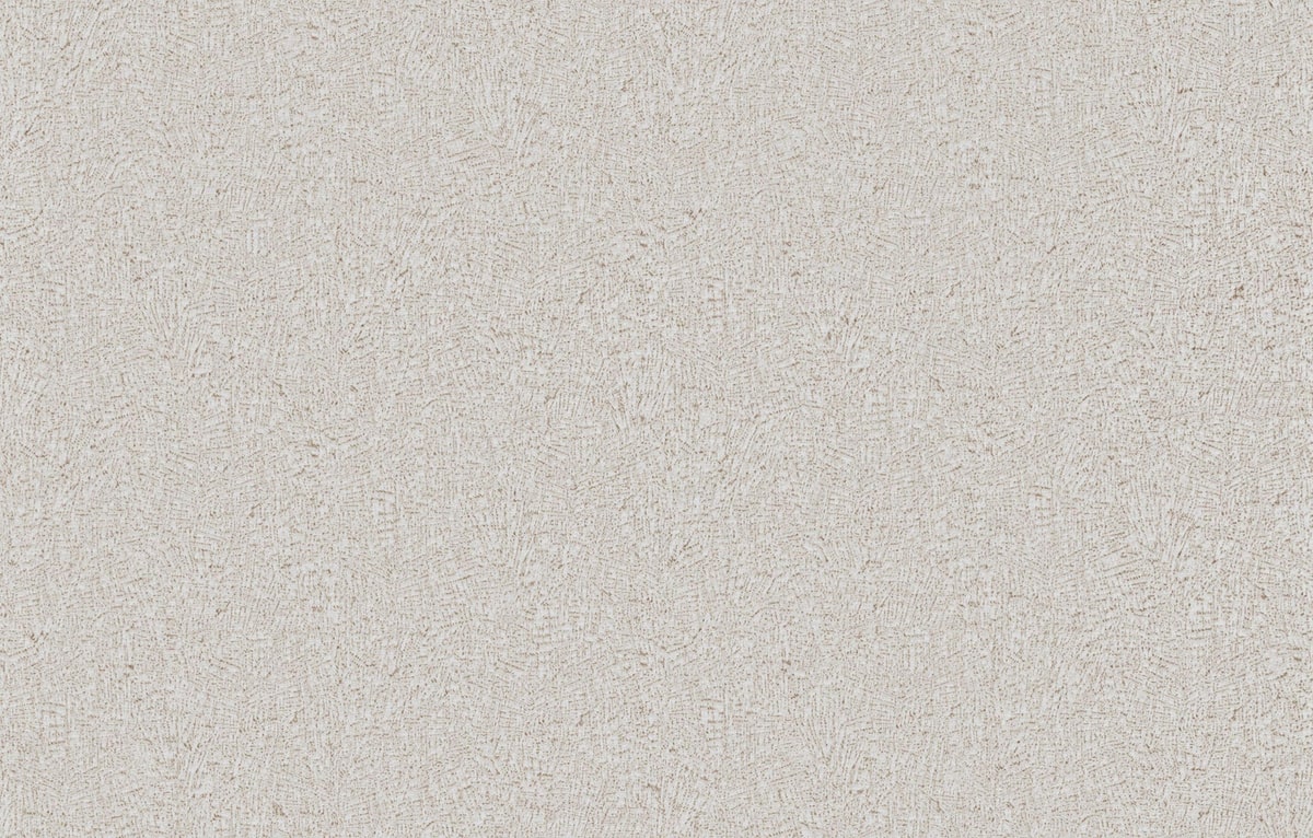 Arte Estel ECP501, foto 1