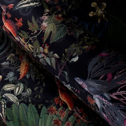 Arte Arte Moooi Menagerie of Extinct Animals Ivory MO2072, foto 2