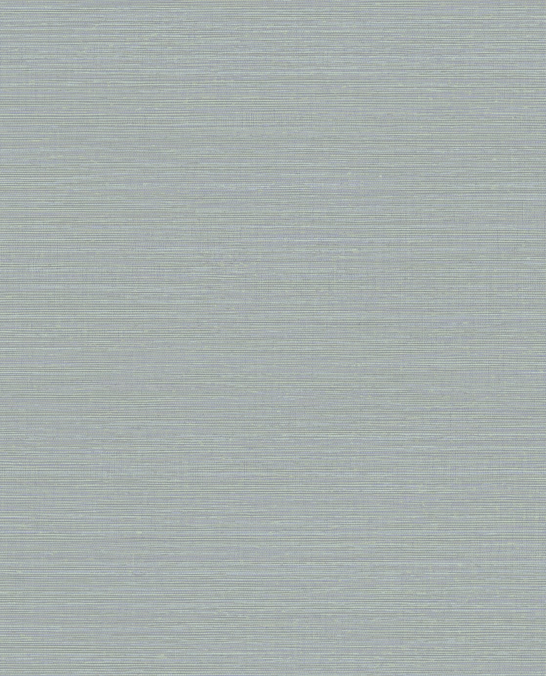 Eijffinger Tonal Textures 363416, foto 1