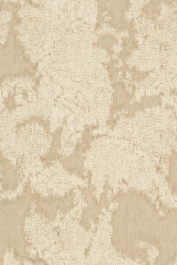 Arte Avra 48641, foto 1