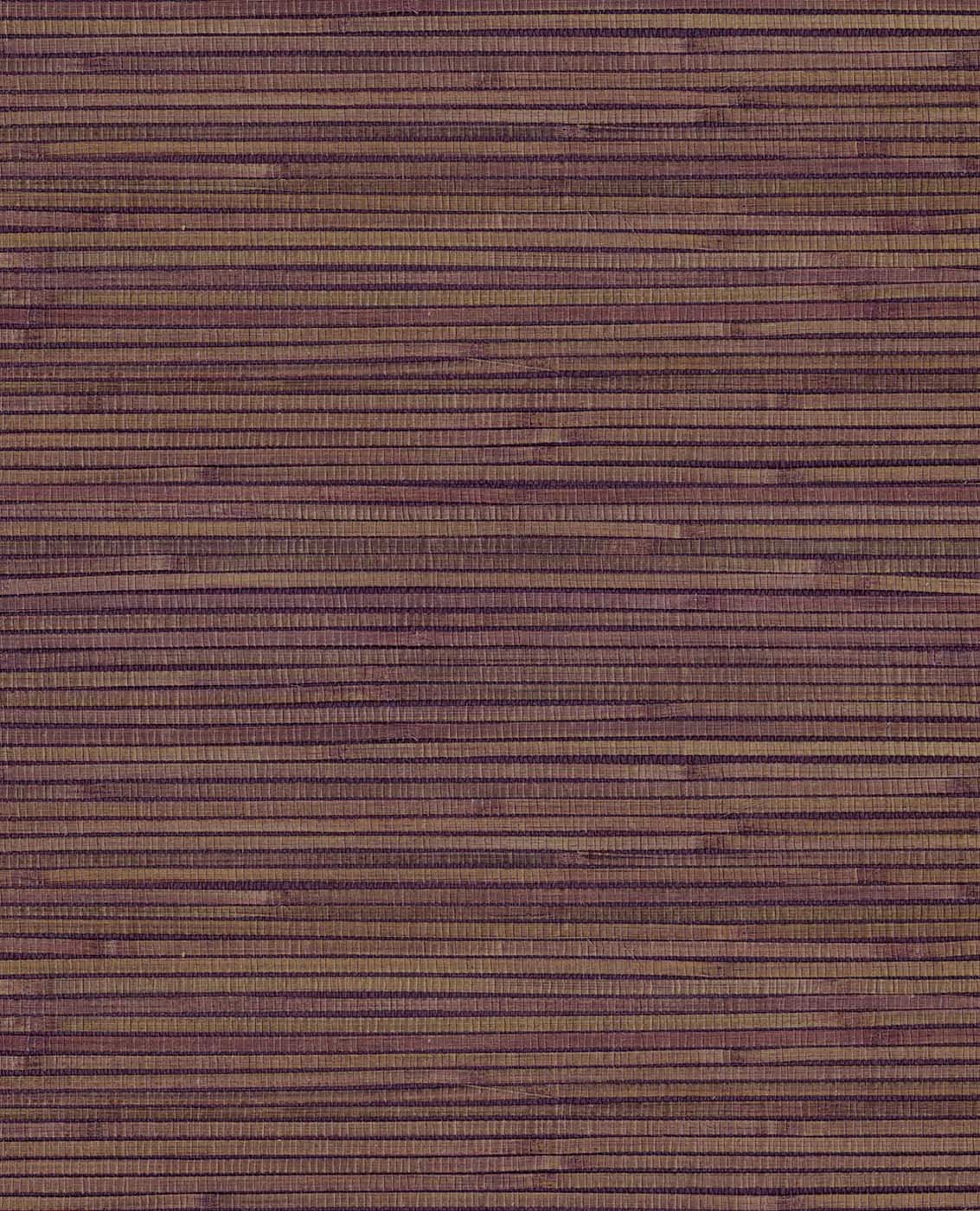 Eijffinger Natural Wallcoverings 3 303542, het behang zelf