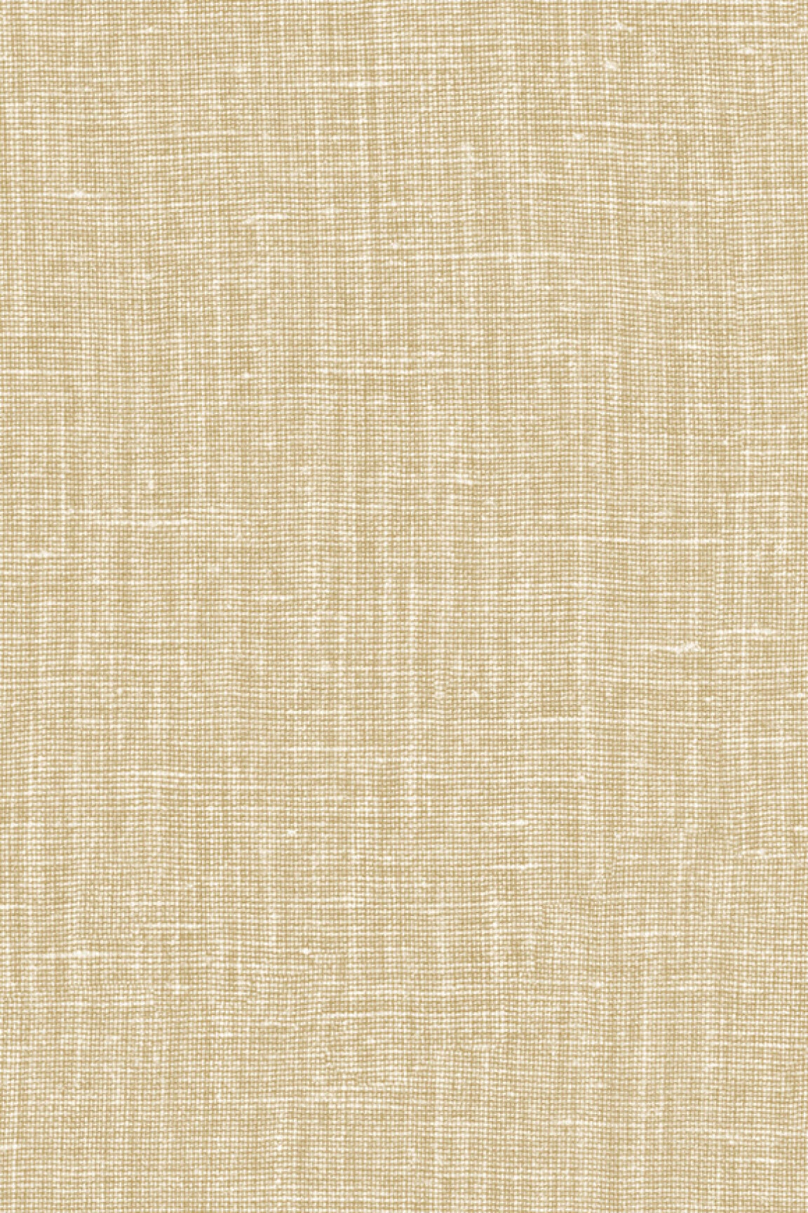 Arte Gioco Sand, het behang zelf