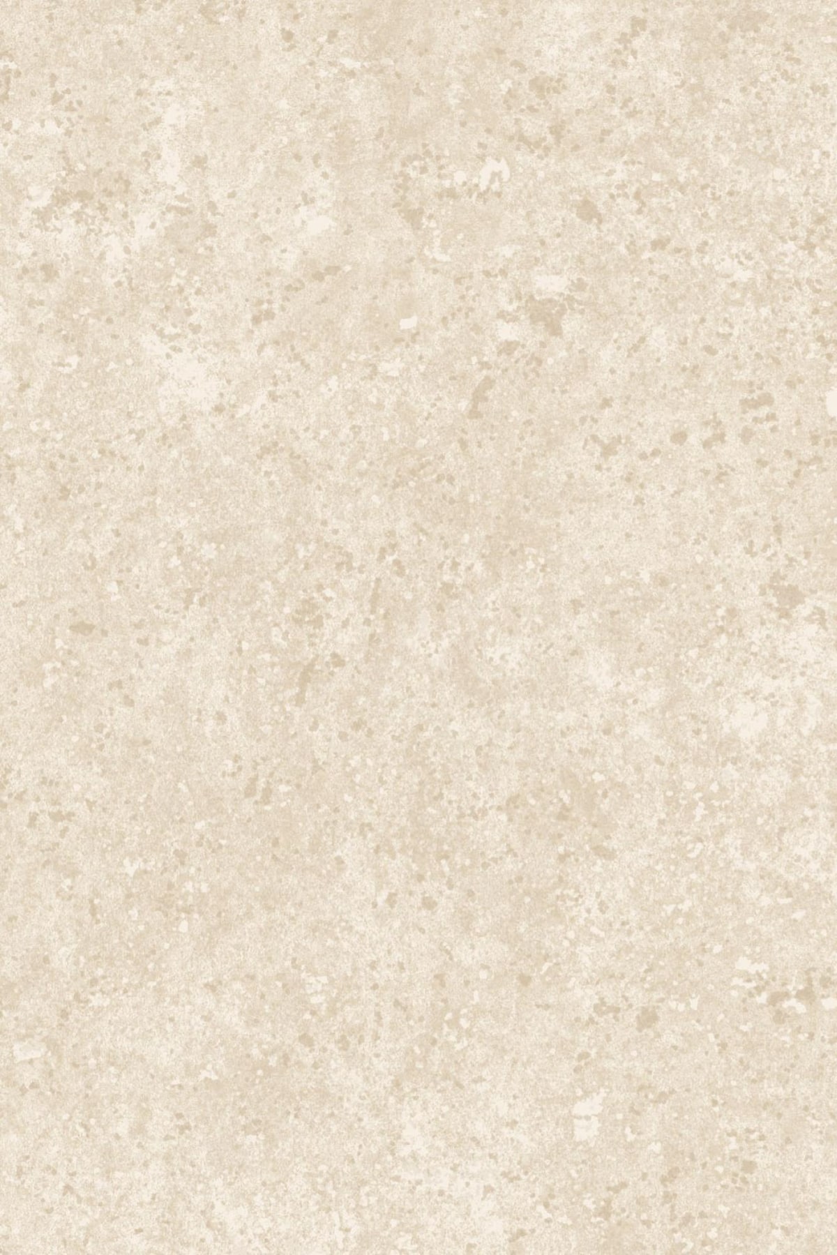 Arte Calcaire Stucco 30303, foto 1