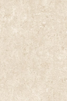 Arte Calcaire Stucco 30303, foto 1