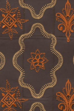 Arte Ductia 27401, foto 1