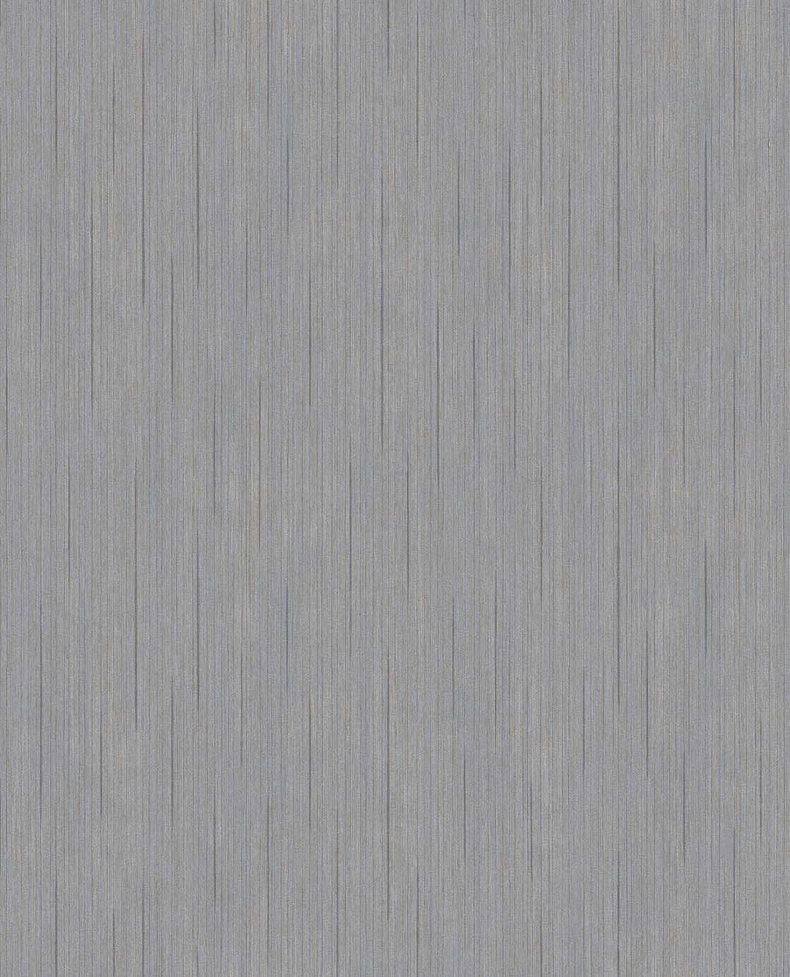 Eijffinger Tonal Textures 363495, foto 1