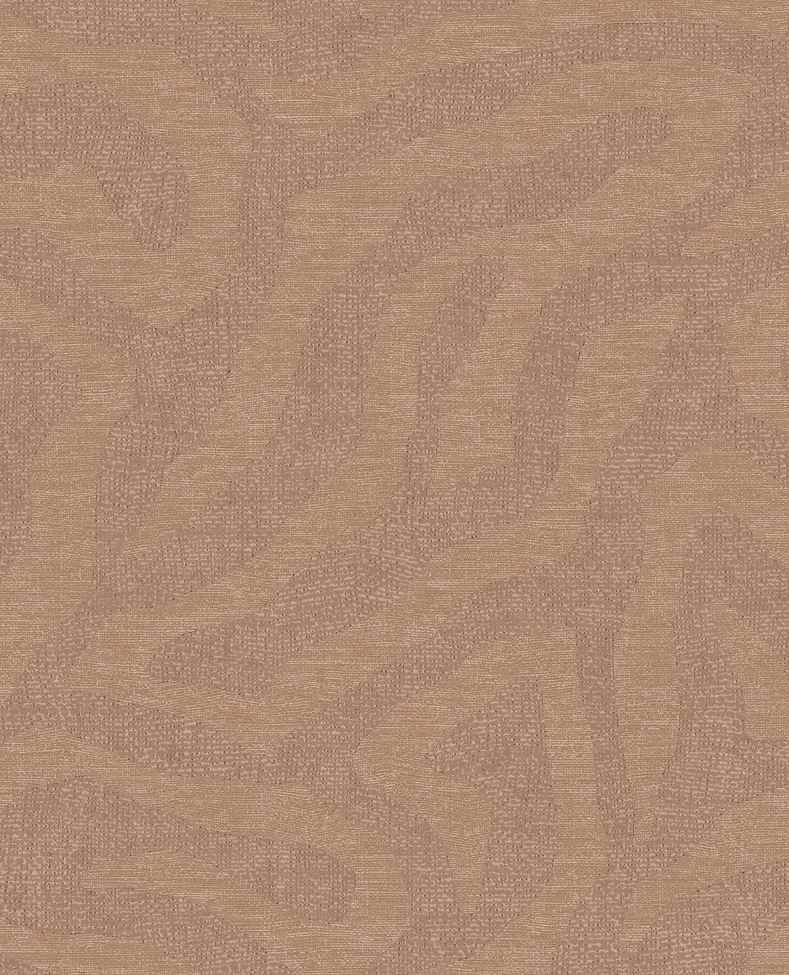 Eijffinger Tonal Textures 363454, foto 1