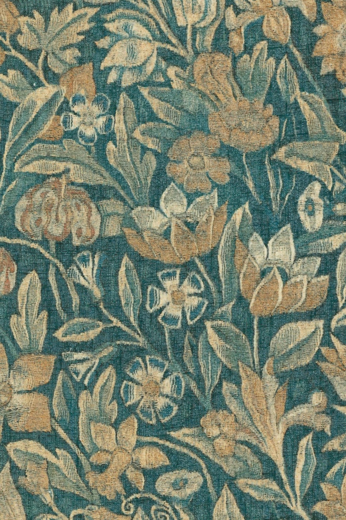 Arte Bouquet 97911, foto 1