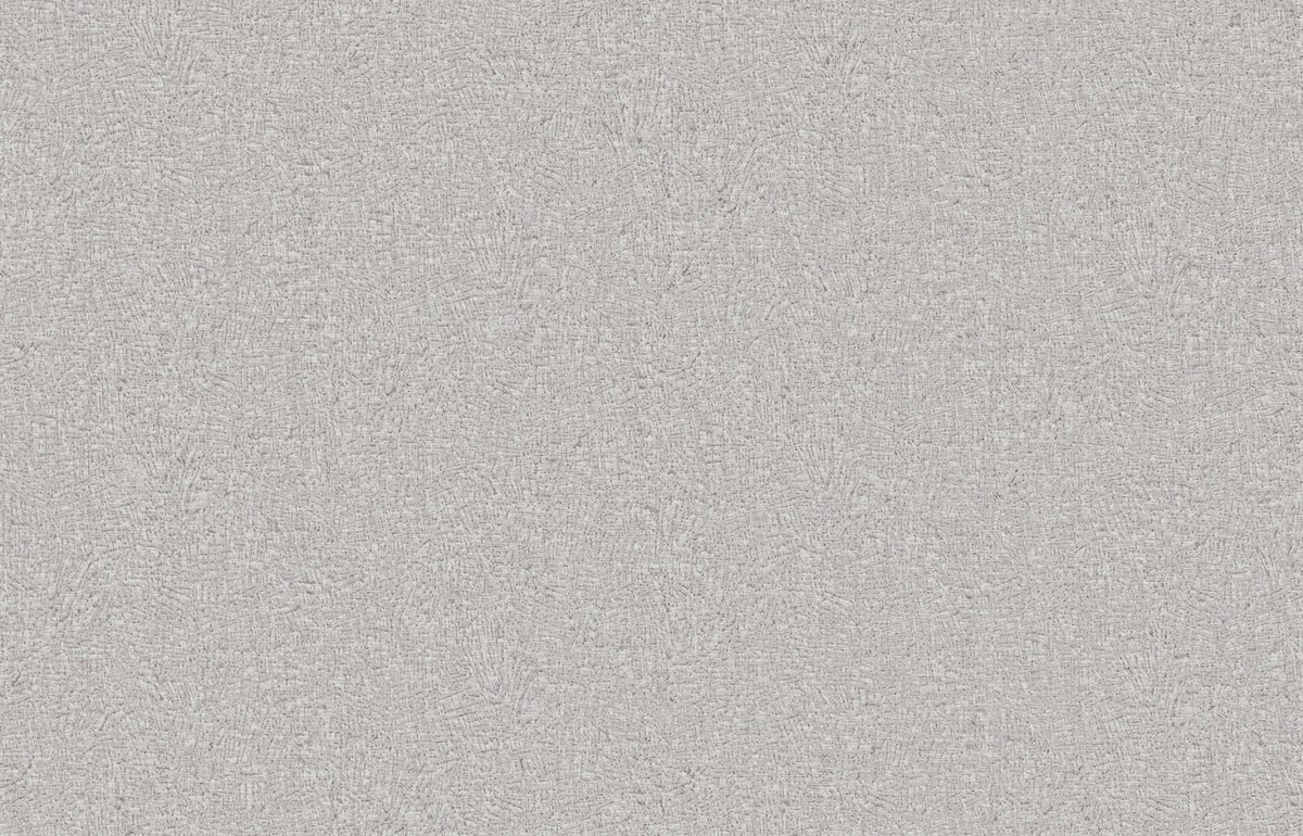 Arte Estel ECP502, foto 1