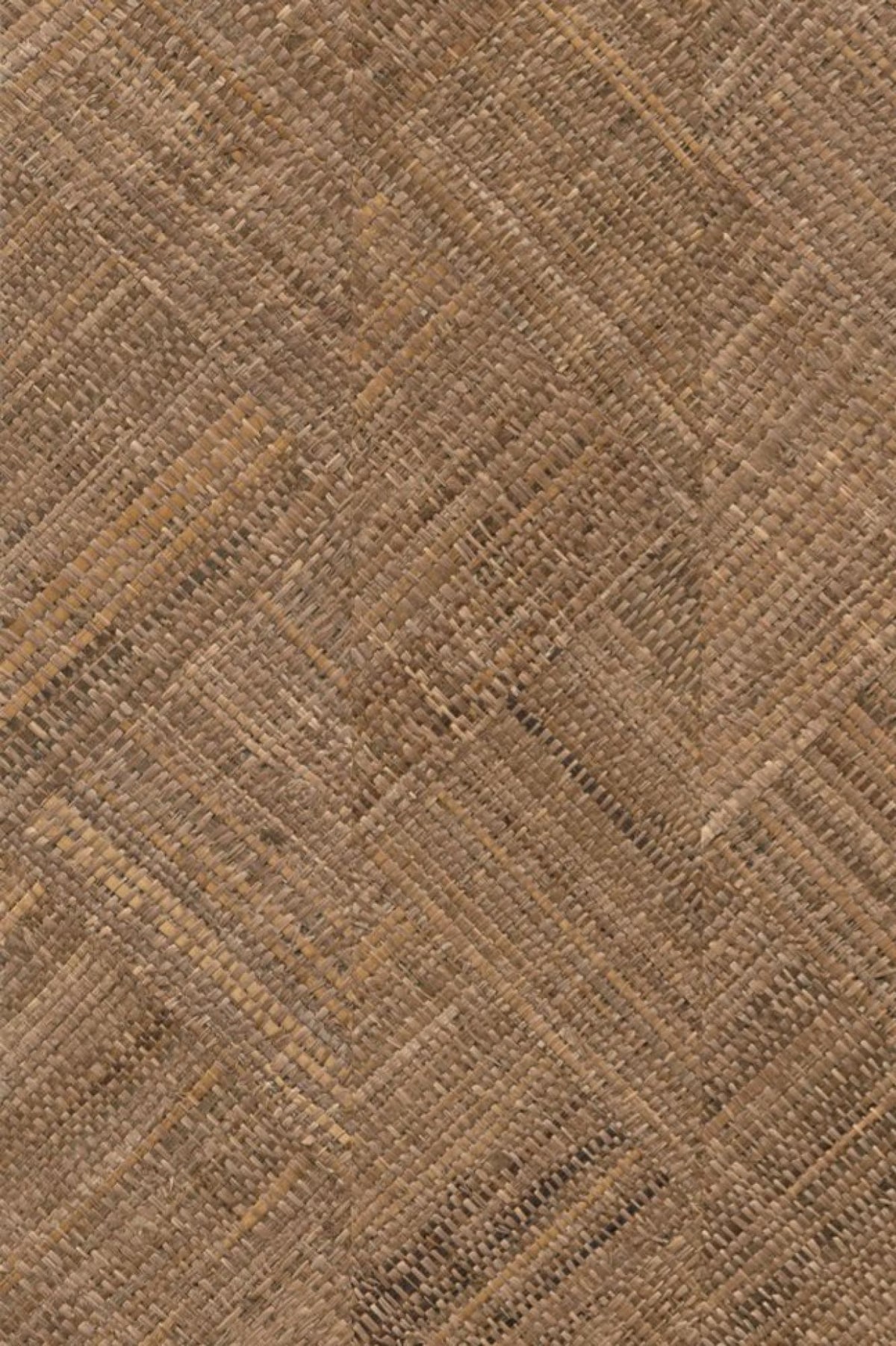 Arte Rutile 52420, foto 1