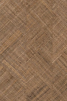 Arte Rutile 52420, foto 1