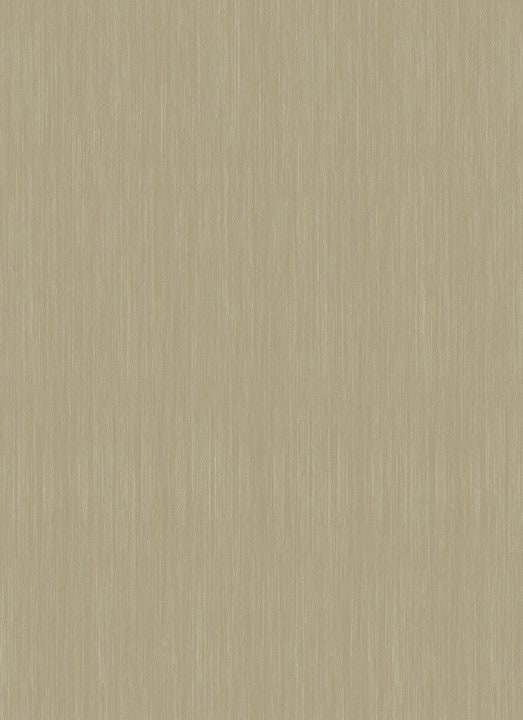 Arte Temper 34510B, het behang zelf