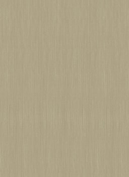 Arte Temper 34510B, het behang zelf
