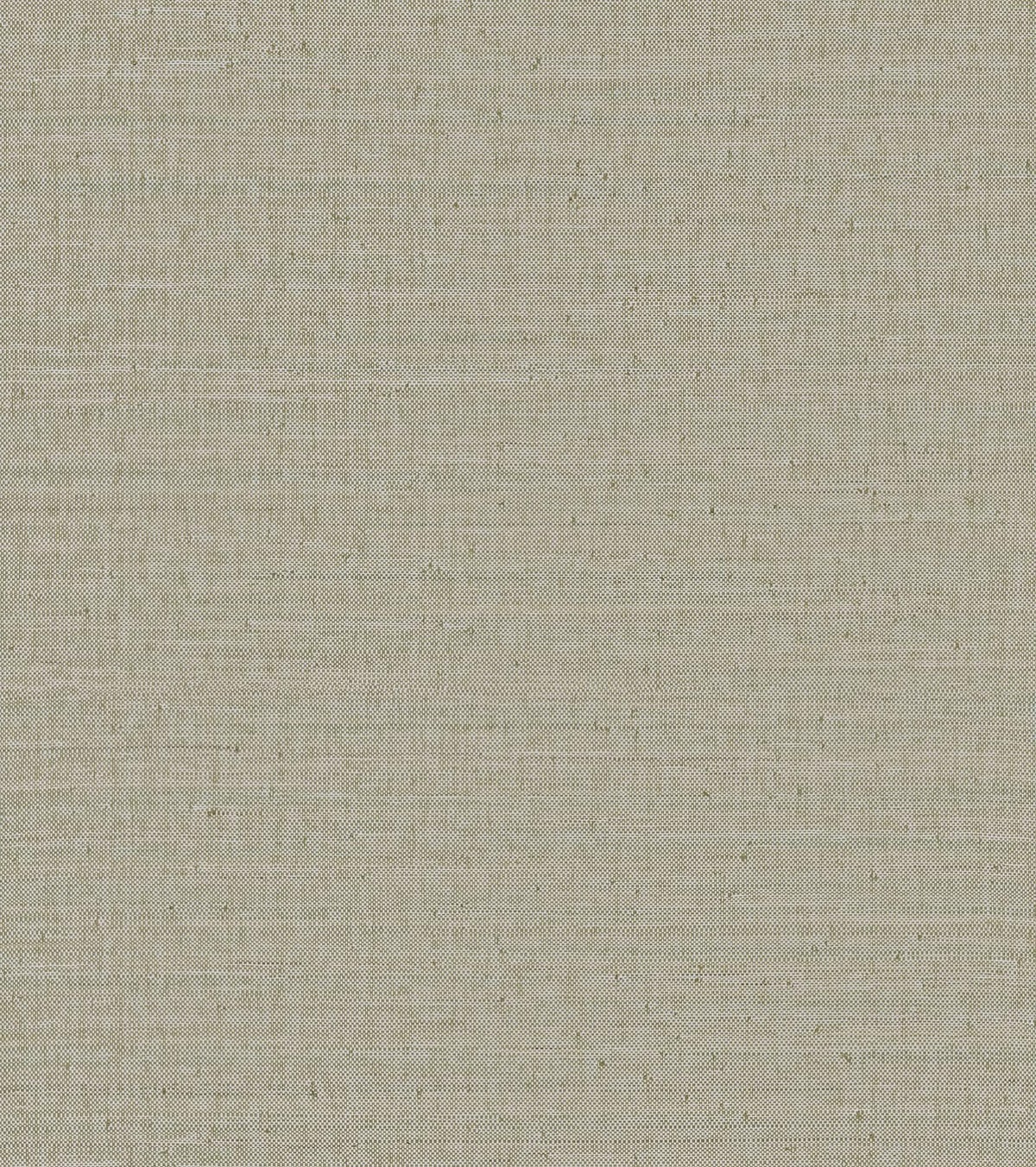 Arte Tangaï KIM64, foto 1