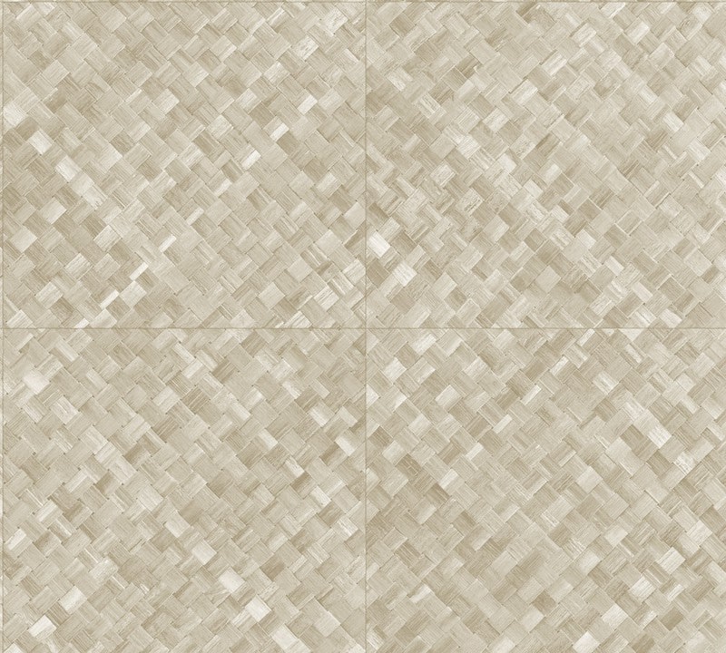 Arte Pandan 34107, het behang zelf