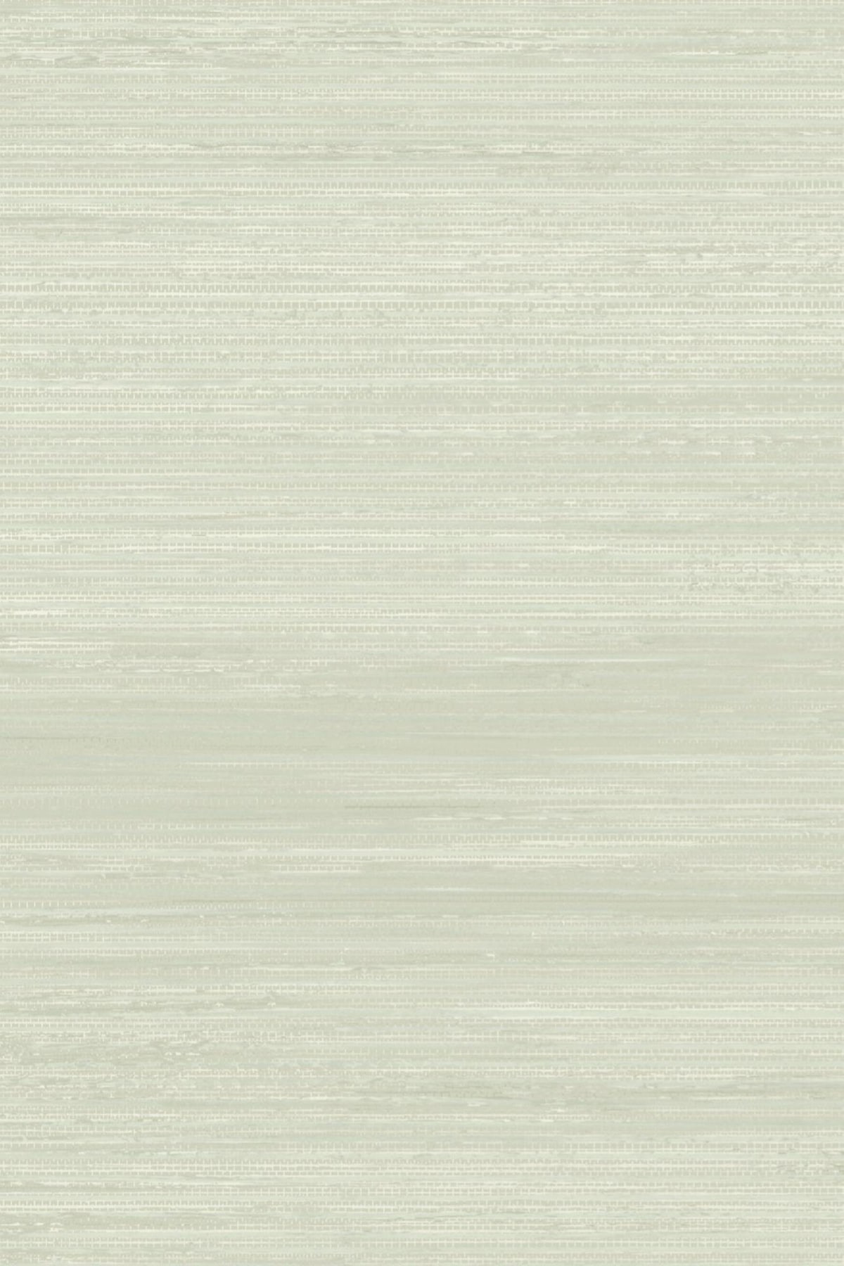 Arte Allagi 48658, foto 1