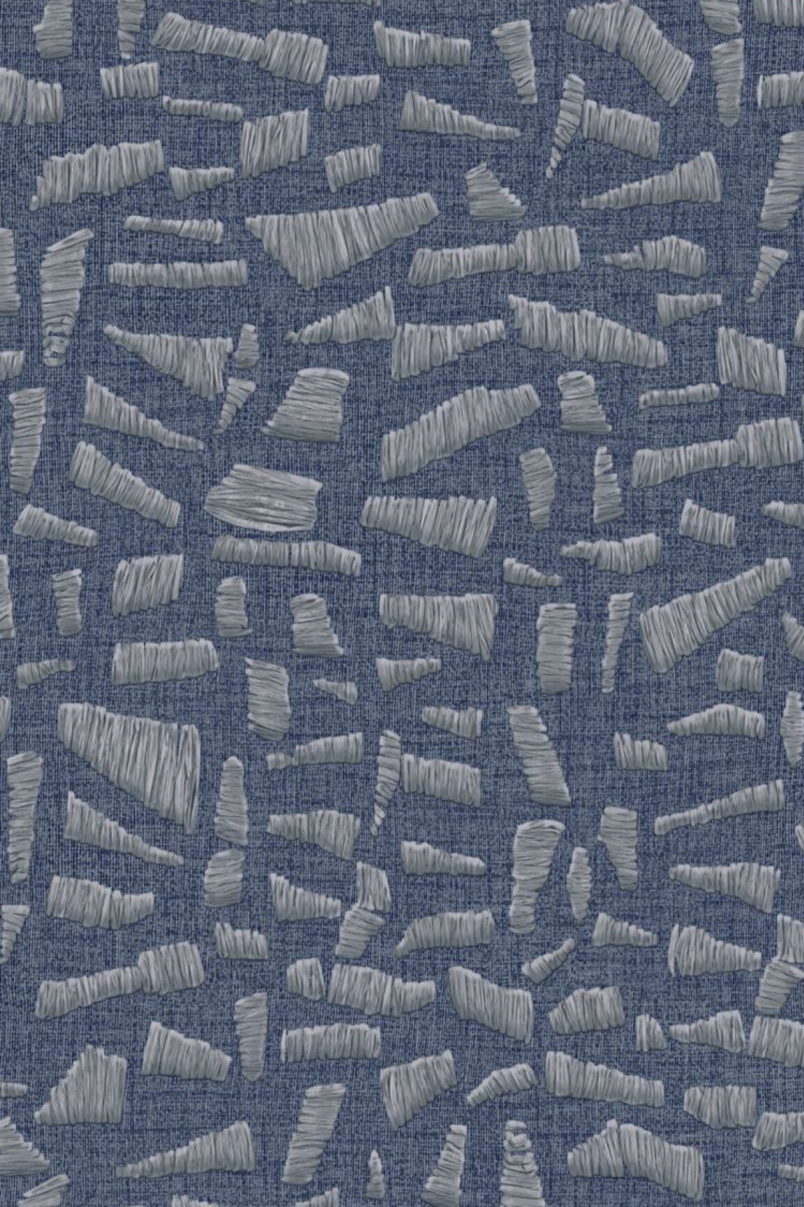 Arte Kona 81560, het behang zelf