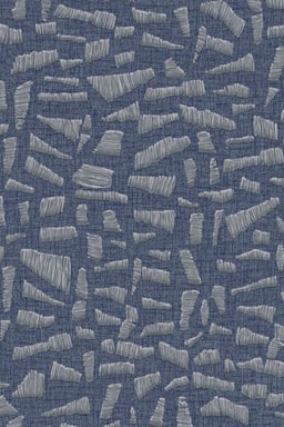 Arte Kona 81560, het behang zelf