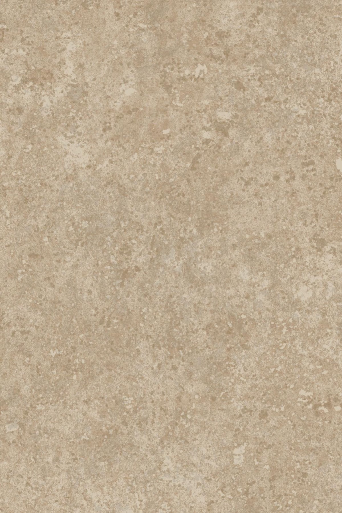 Arte Calcaire Stucco 30309, foto 1