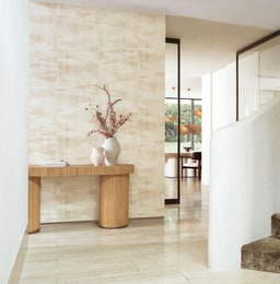Arte Alluvio 32340, foto 2