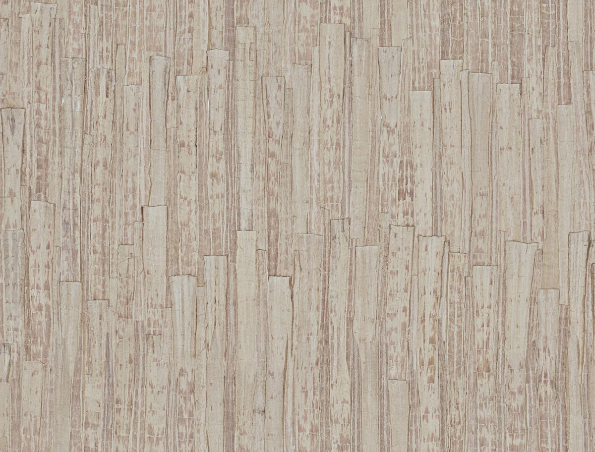 Arte Alhena ECP211, foto 1