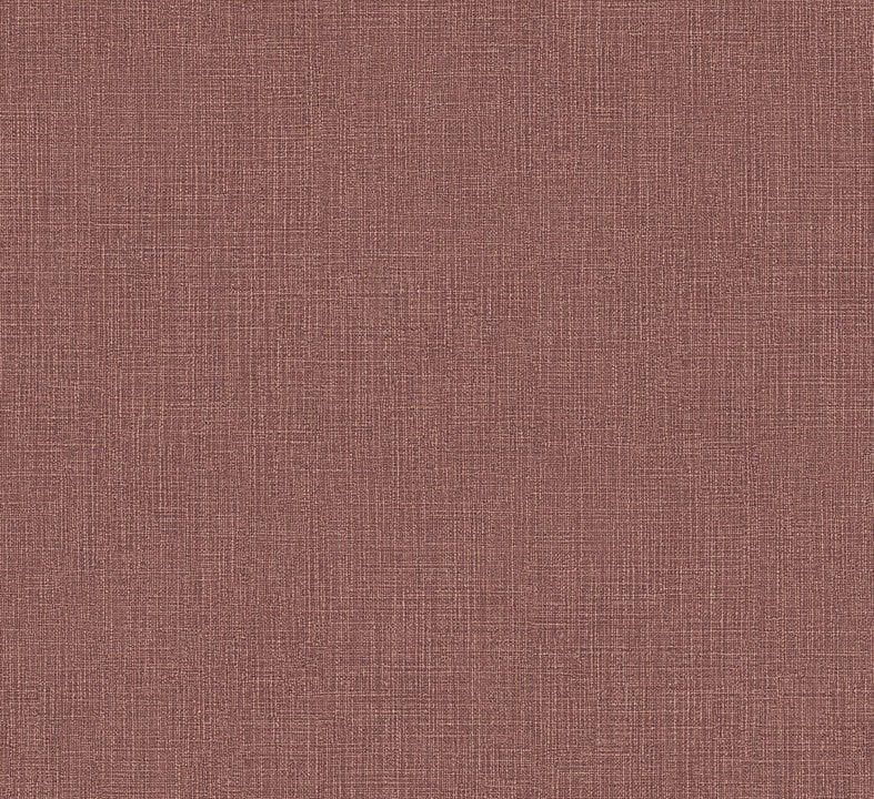 Arte Tela 57510A, het behang zelf
