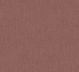 Arte Tela 57510A, het behang zelf