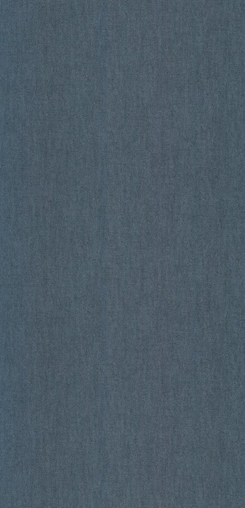 Arte Lin 78024, het behang zelf