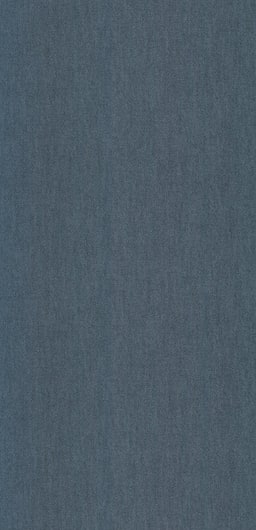 Arte Lin 78024, het behang zelf